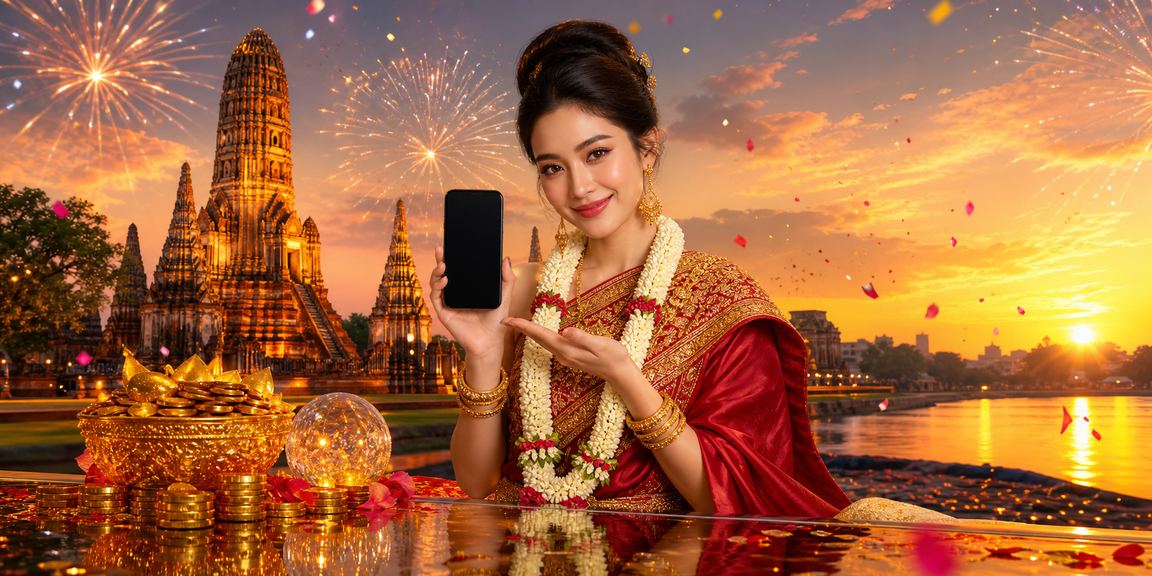 bwin login