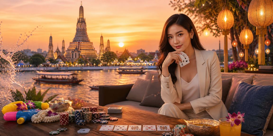 bwin login