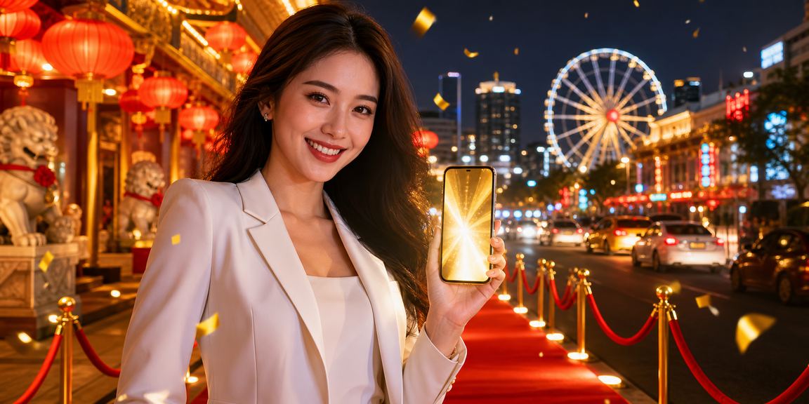 bwin login