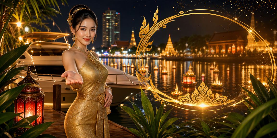 bwin login