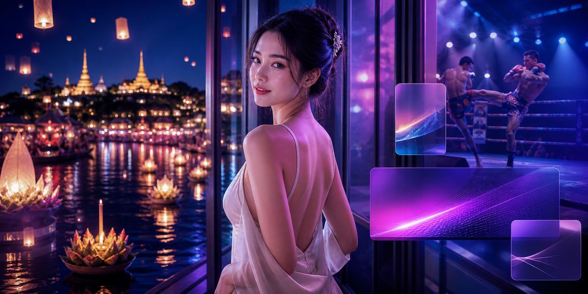 bwin login
