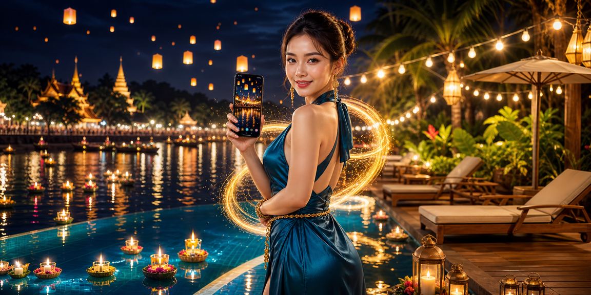 bwin login