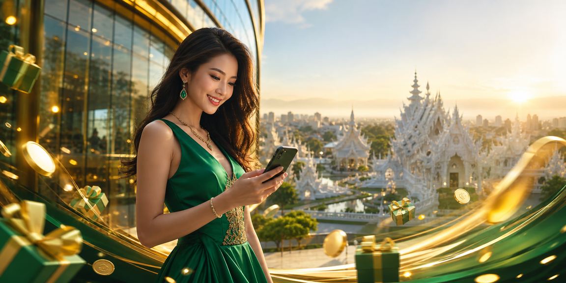 bwin login