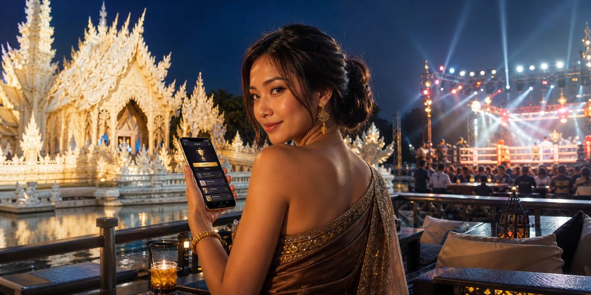 bwin login