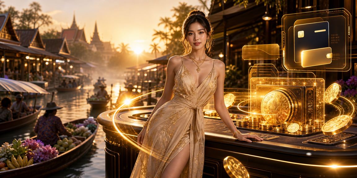 bwin login
