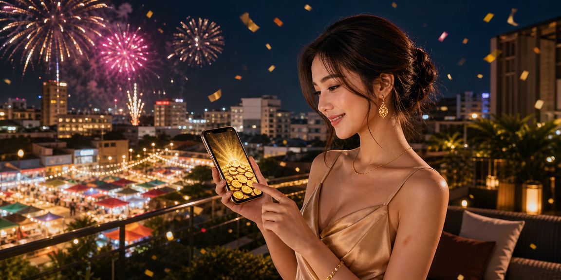 bwin login