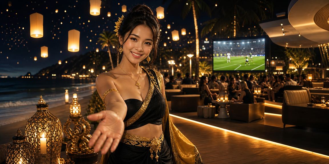 bwin login
