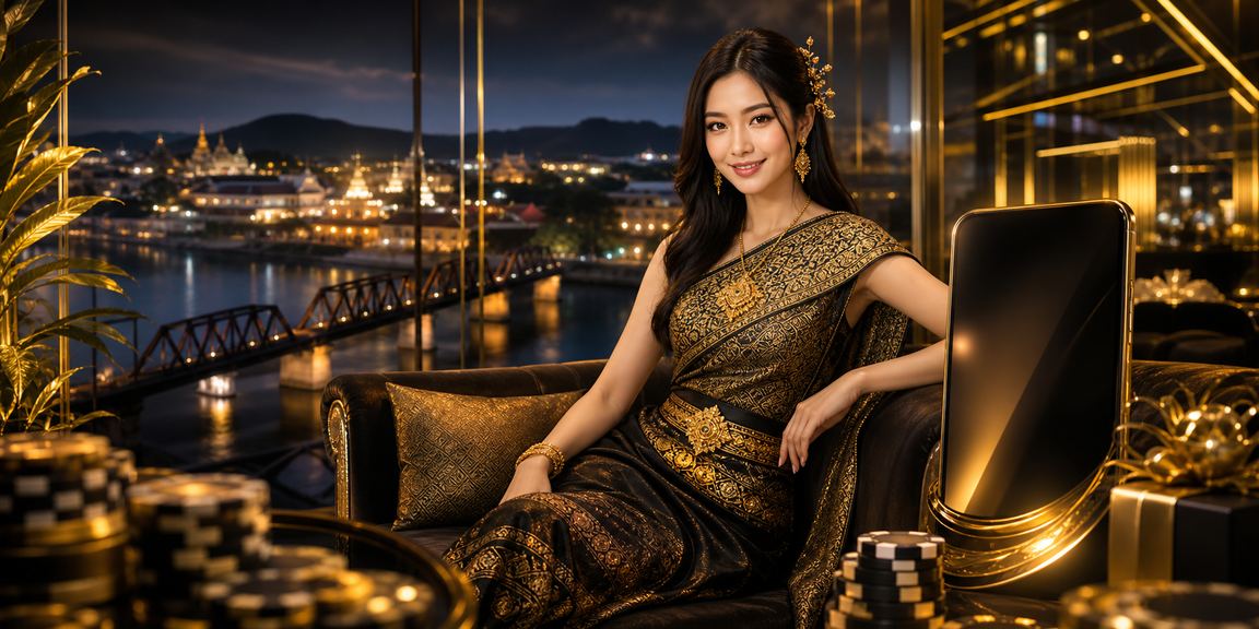 bwin login