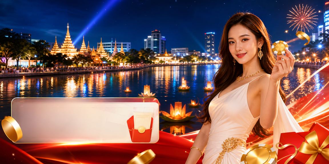 bwin login