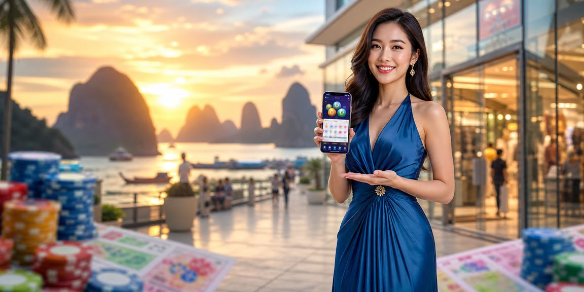 bwin login