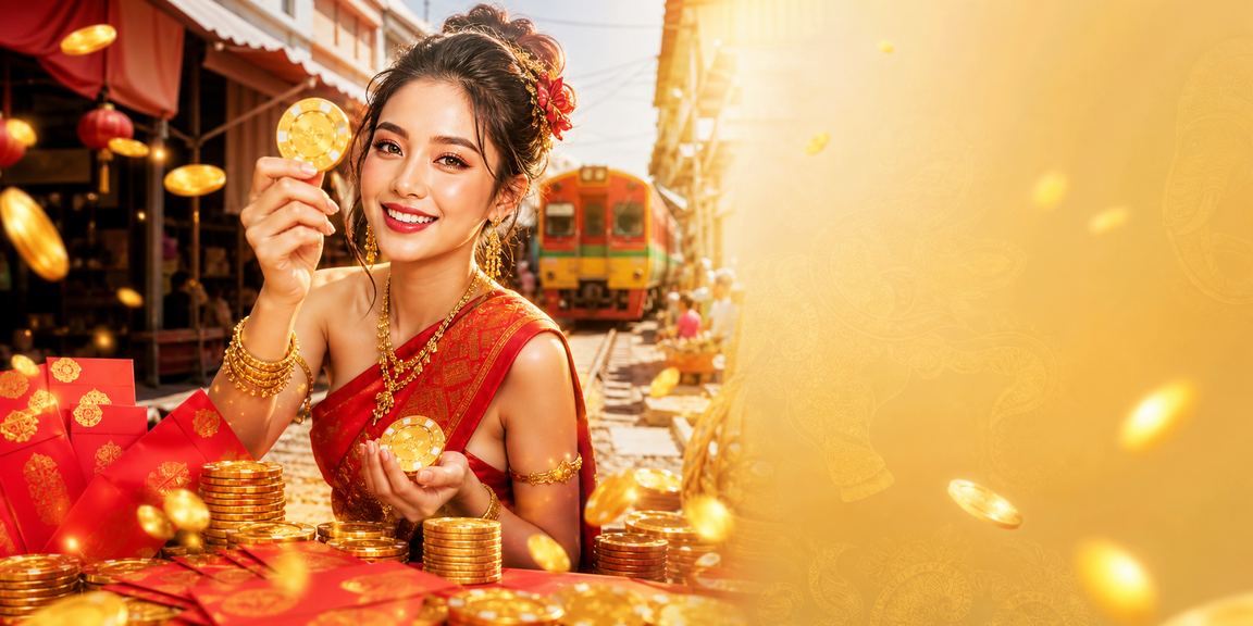 bwin login