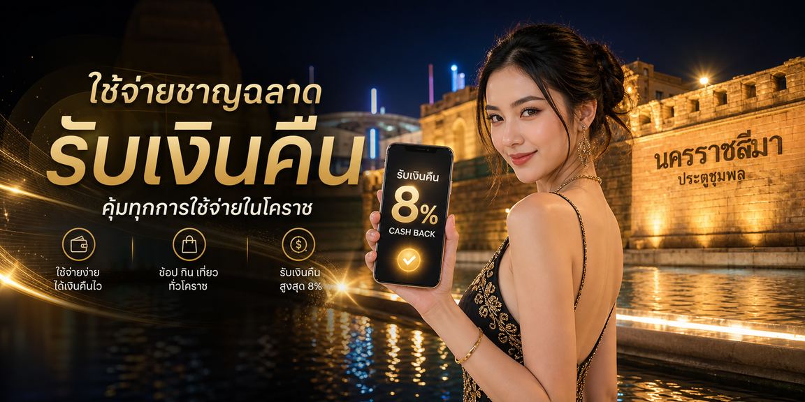 bwin login