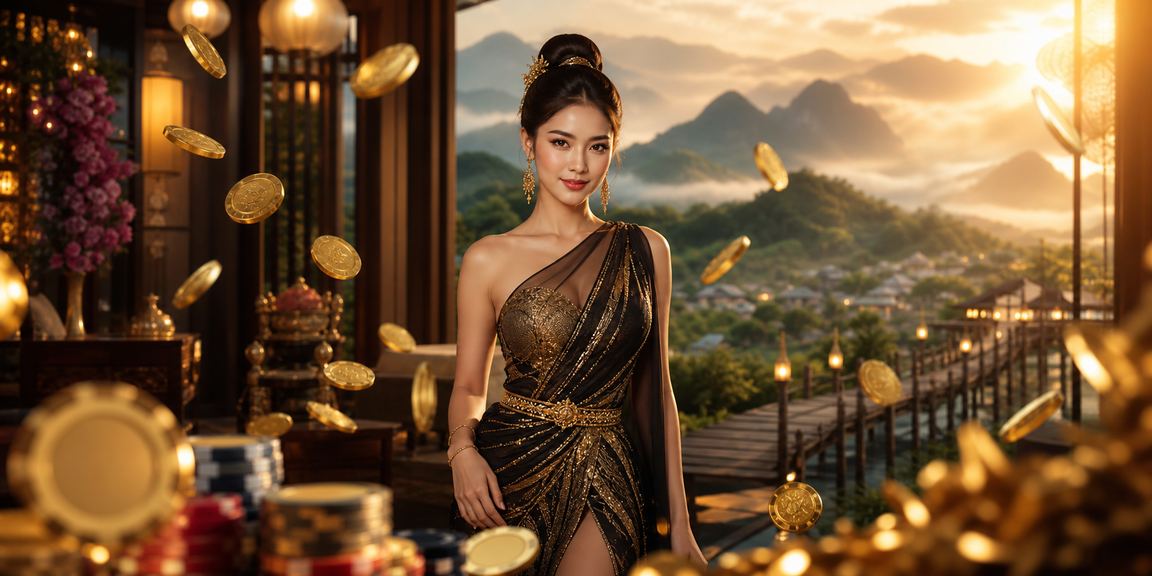 bwin login