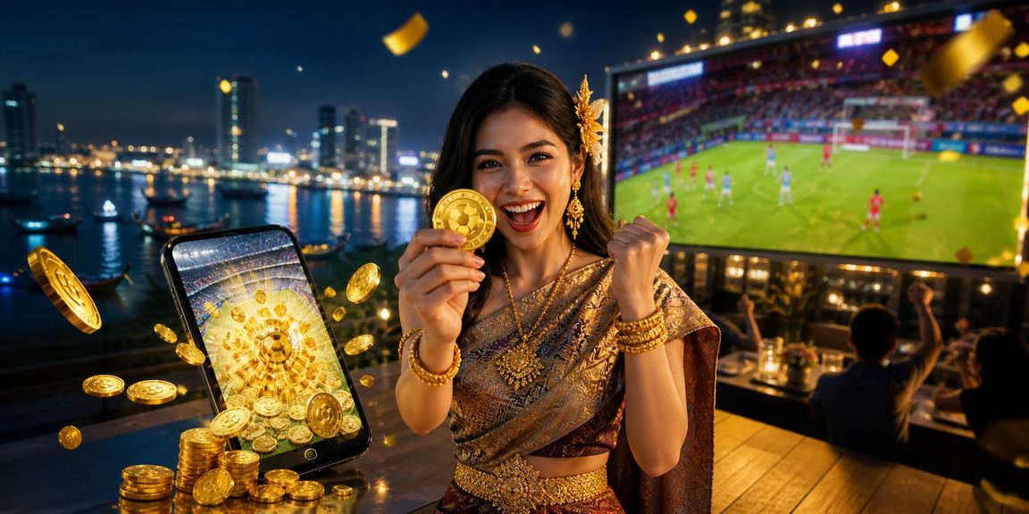 bwin login