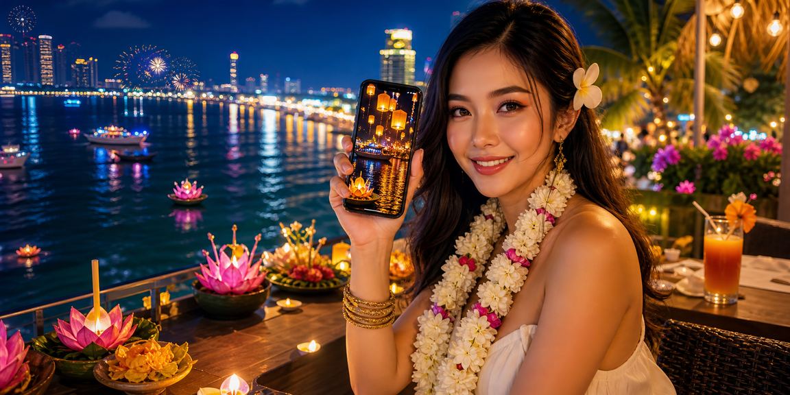 bwin login