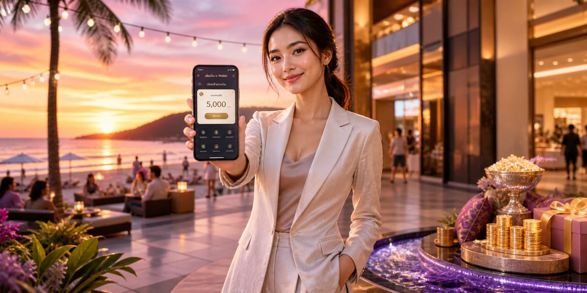 bwin login