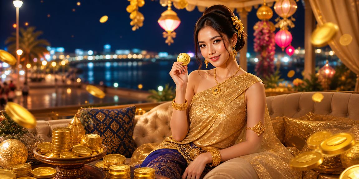 bwin login