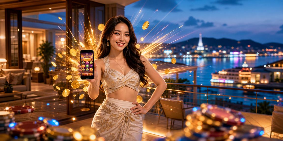 bwin login