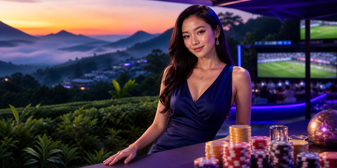 bwin login