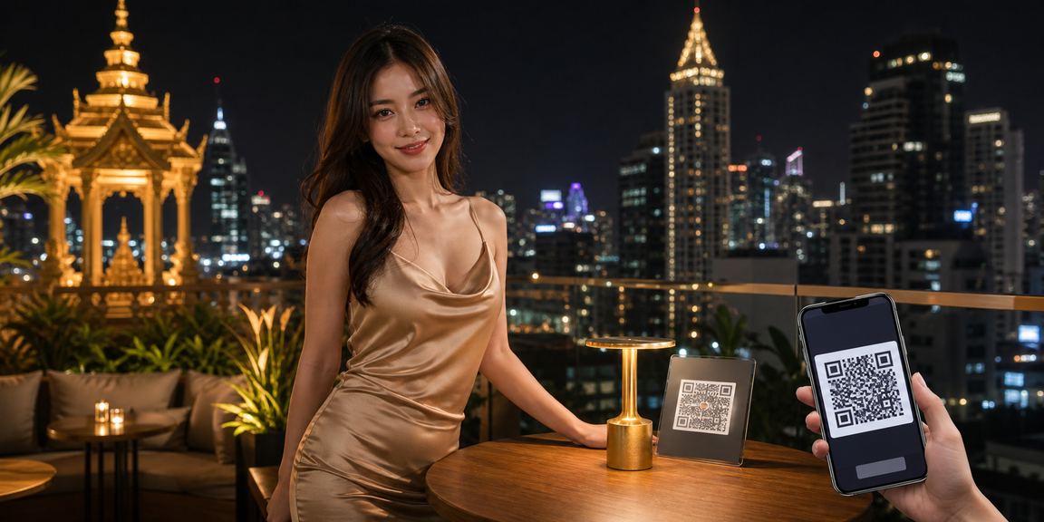 bwin login