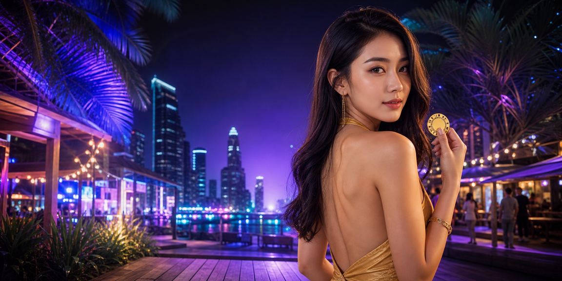 bwin login